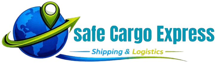 whatsapp image 2026 04 18 at 15.08.41 removebg preview